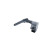 Bobine d'allumage ZS-KCOMPACTCOIL1X1 Bosch