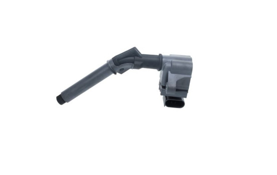 Bobine d'allumage ZS-KCOMPACTCOIL1X1 Bosch, Image 2