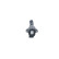 Bobine d'allumage ZS-KCOMPACTCOIL1X1 Bosch, Vignette 3