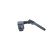 Bobine d'allumage ZS-KCOMPACTCOIL1X1 Bosch, Vignette 4