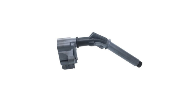 Bobine d'allumage ZS-KCOMPACTCOIL1X1 Bosch, Image 4