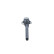 Bobine d'allumage ZS-KCOMPACTCOIL1X1 Bosch, Vignette 5