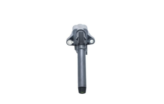 Bobine d'allumage ZS-KCOMPACTCOIL1X1 Bosch, Image 5
