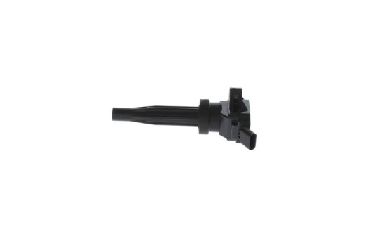 Bobine d'allumage ZS-KCOMPACTCOIL1X1 Bosch