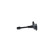 Bobine d'allumage ZS-KCOMPACTCOIL1X1 Bosch