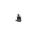 Bobine d'allumage ZS-KCOMPACTCOIL1X1 Bosch, Vignette 4
