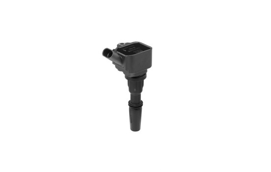 Bobine d'allumage ZS596 Borgwarner Beru