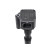 Bobine d'allumage ZS596 Borgwarner Beru, Vignette 3