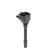 Bobine d'allumage ZS597 Borgwarner Beru