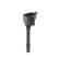 Bobine d'allumage ZS597 Borgwarner Beru, Vignette 2