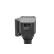 Bobine d'allumage ZS597 Borgwarner Beru, Vignette 3