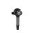 Bobine d'allumage ZS601 Borgwarner Beru