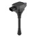 Bobine d'allumage ZS612 Borgwarner Beru
