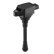 Bobine d'allumage ZS612 Borgwarner Beru, Vignette 2