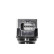Bobine d'allumage ZS612 Borgwarner Beru, Vignette 3