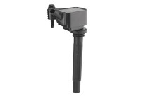 Bobine d'allumage ZS617 Borgwarner Beru