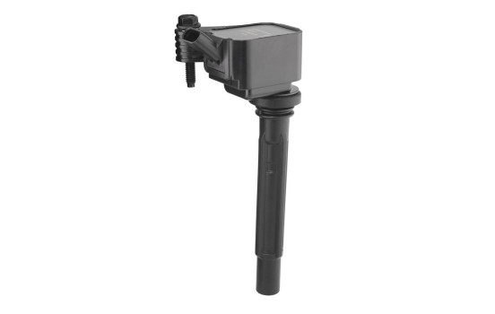 Bobine d'allumage ZS617 Borgwarner Beru