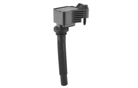 Bobine d'allumage ZS617 Borgwarner Beru, Image 2