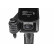 Bobine d'allumage ZS617 Borgwarner Beru, Vignette 3