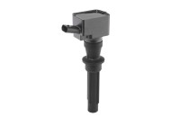 Bobine d'allumage ZS624 Borgwarner Beru