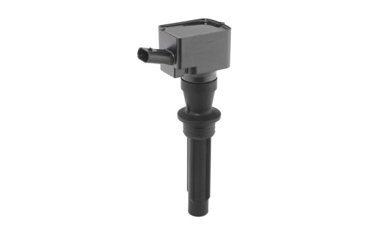 Bobine d'allumage ZS624 Borgwarner Beru