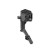 Bobine d'allumage ZSE242 Borgwarner Beru, Vignette 2