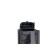 Bobine d'allumage ZSE242 Borgwarner Beru, Vignette 3