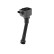 Bobine d'allumage ZSE260 Borgwarner Beru