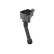 Bobine d'allumage ZSE260 Borgwarner Beru, Vignette 2