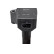 Bobine d'allumage ZSE260 Borgwarner Beru, Vignette 3