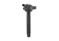 Bobine d'allumage ZSE261 Borgwarner Beru