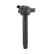 Bobine d'allumage ZSE261 Borgwarner Beru