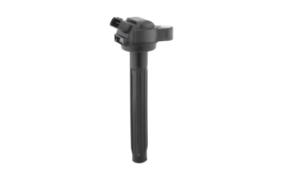 Bobine d'allumage ZSE261 Borgwarner Beru