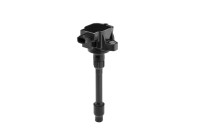 Bobine d'allumage ZSE295 Borgwarner Beru