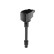 Bobine d'allumage ZSE295 Borgwarner Beru, Vignette 2