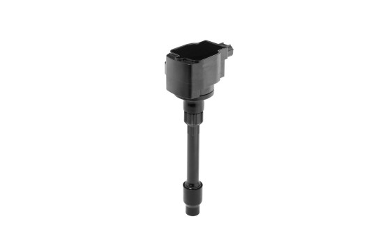 Bobine d'allumage ZSE295 Borgwarner Beru, Image 2