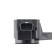 Bobine d'allumage ZSE295 Borgwarner Beru, Vignette 3