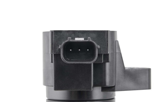 Bobine d'allumage ZSE295 Borgwarner Beru, Image 3