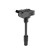 Bobine d'allumage ZSE299 Borgwarner Beru