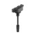 Bobine d'allumage ZSE299 Borgwarner Beru, Vignette 2