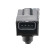 Bobine d'allumage ZSE299 Borgwarner Beru, Vignette 3