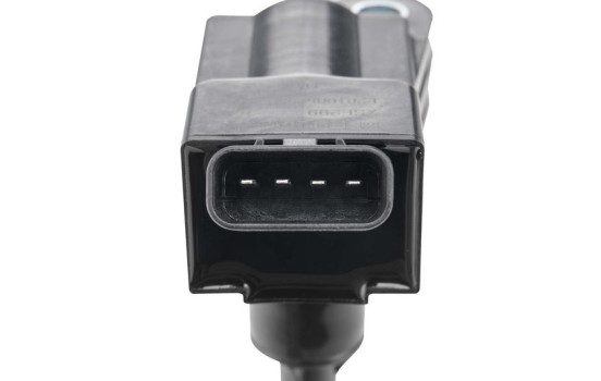 Bobine d'allumage ZSE299 Borgwarner Beru, Image 3