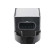 Bobine d'allumage ZSE301 Borgwarner Beru, Vignette 3