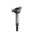 Bobine d'allumage ZSE305 Borgwarner Beru, Vignette 2