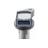 Bobine d'allumage ZSE305 Borgwarner Beru, Vignette 3