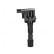 Bobine d'allumage, Vignette 2