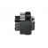 Bobine d'allumage, Vignette 2