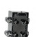 Bobine d'allumage, Vignette 5