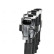 Bobine d'allumage, Vignette 5