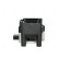 Bobine d'allumage, Vignette 2
